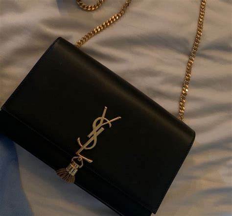 is ysl cheaper in hawaii